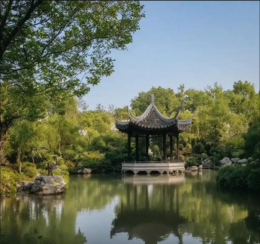 福建雨珍邮政有限公司